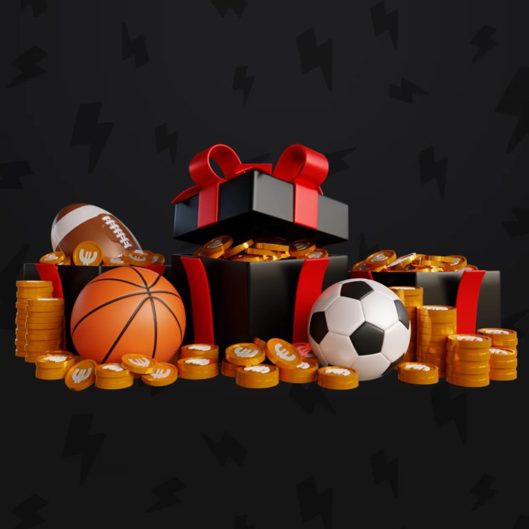 Kairosbet welcome bonus offer with 200% match and free spins