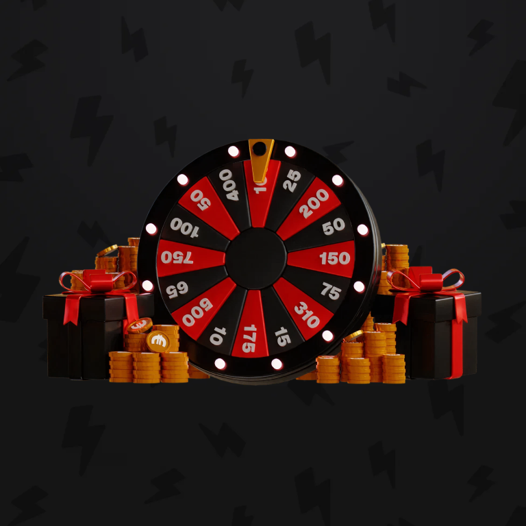 Kairosbet weekly cashback promotion for casino players