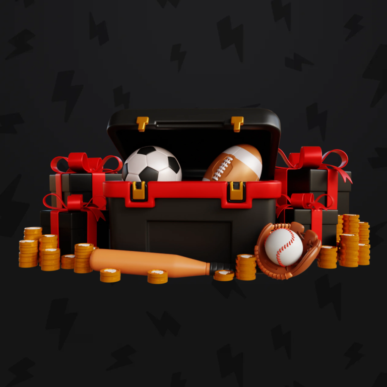 Kairosbet daily reload bonus available every day