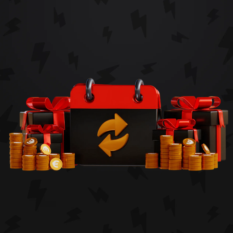 Kairosbet payment methods deposit and withdrawal options