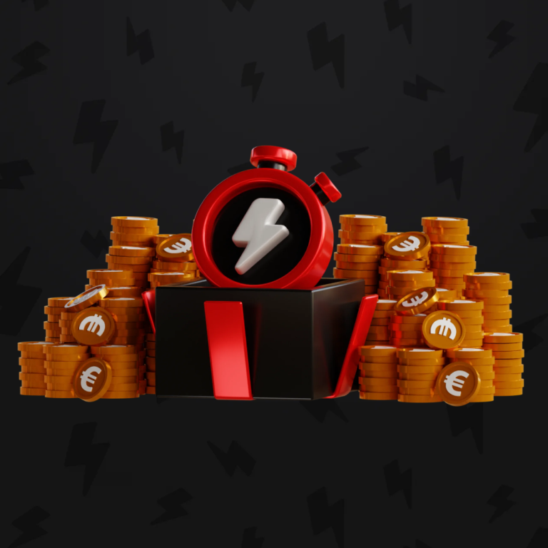 Kairosbet casino game offer slots and live dealer titles