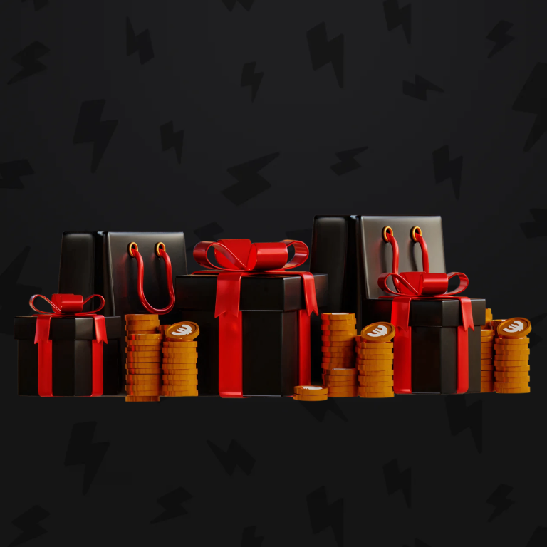 Kairosbet sportsbook live betting sports markets