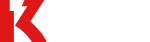Kairosbet online casino and sportsbook logo